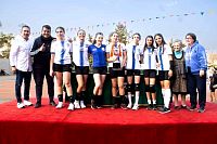 27012024intermiraflores2024_premiaciones672.jpg