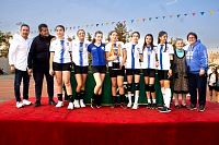 27012024intermiraflores2024_premiaciones674.jpg