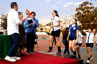 27012024intermiraflores2024_premiaciones675.jpg