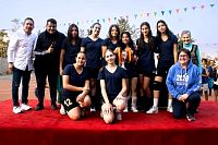 27012024intermiraflores2024_premiaciones676.jpg
