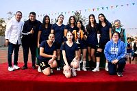 27012024intermiraflores2024_premiaciones677.jpg