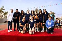 27012024intermiraflores2024_premiaciones678.jpg