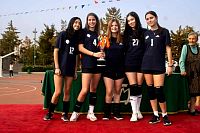 27012024intermiraflores2024_premiaciones681.jpg