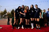 27012024intermiraflores2024_premiaciones682.jpg