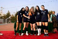 27012024intermiraflores2024_premiaciones683.jpg