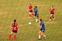 27012024intermiraflores2024_premiaciones687.jpg