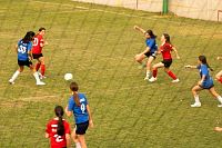 27012024intermiraflores2024_premiaciones688.jpg