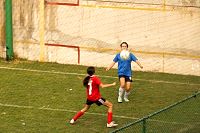 27012024intermiraflores2024_premiaciones689.jpg