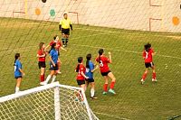 27012024intermiraflores2024_premiaciones690.jpg