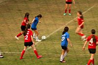 27012024intermiraflores2024_premiaciones691.jpg