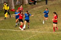 27012024intermiraflores2024_premiaciones692.jpg