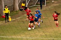 27012024intermiraflores2024_premiaciones693.jpg