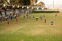27012024intermiraflores2024_premiaciones695.jpg