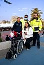 27012024intermiraflores2024_premiaciones696.jpg