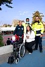 27012024intermiraflores2024_premiaciones697.jpg