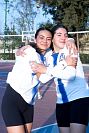 27012024intermiraflores2024_premiaciones699.jpg