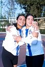 27012024intermiraflores2024_premiaciones700.jpg