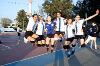 27012024intermiraflores2024_premiaciones704.jpg