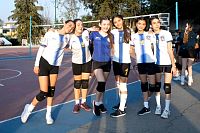 27012024intermiraflores2024_premiaciones705.jpg