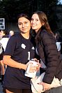 27012024intermiraflores2024_premiaciones706.jpg