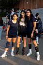 27012024intermiraflores2024_premiaciones710.jpg