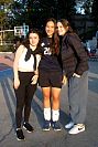 27012024intermiraflores2024_premiaciones713.jpg