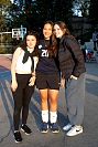27012024intermiraflores2024_premiaciones714.jpg