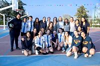 27012024intermiraflores2024_premiaciones715.jpg