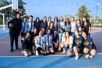 27012024intermiraflores2024_premiaciones716.jpg