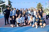 27012024intermiraflores2024_premiaciones717.jpg