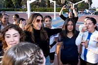 27012024intermiraflores2024_premiaciones718.jpg