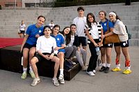 27012024intermiraflores2024_premiaciones725.jpg