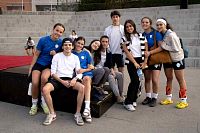 27012024intermiraflores2024_premiaciones726.jpg