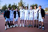 27012024intermiraflores2024_premiaciones727.jpg