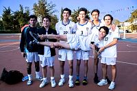 27012024intermiraflores2024_premiaciones728.jpg