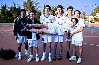 27012024intermiraflores2024_premiaciones729.jpg