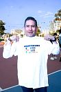 27012024intermiraflores2024_premiaciones730.jpg