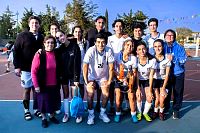 27012024intermiraflores2024_premiaciones732.jpg