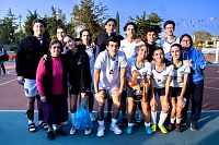 27012024intermiraflores2024_premiaciones733.jpg