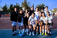 27012024intermiraflores2024_premiaciones735.jpg