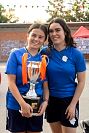 27012024intermiraflores2024_premiaciones736.jpg