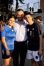 27012024intermiraflores2024_premiaciones737.jpg