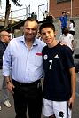 27012024intermiraflores2024_premiaciones740.jpg