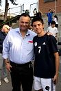 27012024intermiraflores2024_premiaciones741.jpg