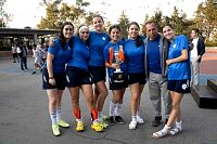 27012024intermiraflores2024_premiaciones743.jpg