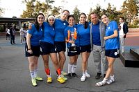 27012024intermiraflores2024_premiaciones744.jpg