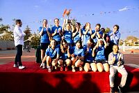 27012024intermiraflores2024_premiaciones745.jpg