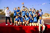 27012024intermiraflores2024_premiaciones746.jpg