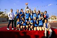 27012024intermiraflores2024_premiaciones747.jpg