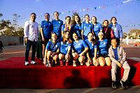 27012024intermiraflores2024_premiaciones749.jpg